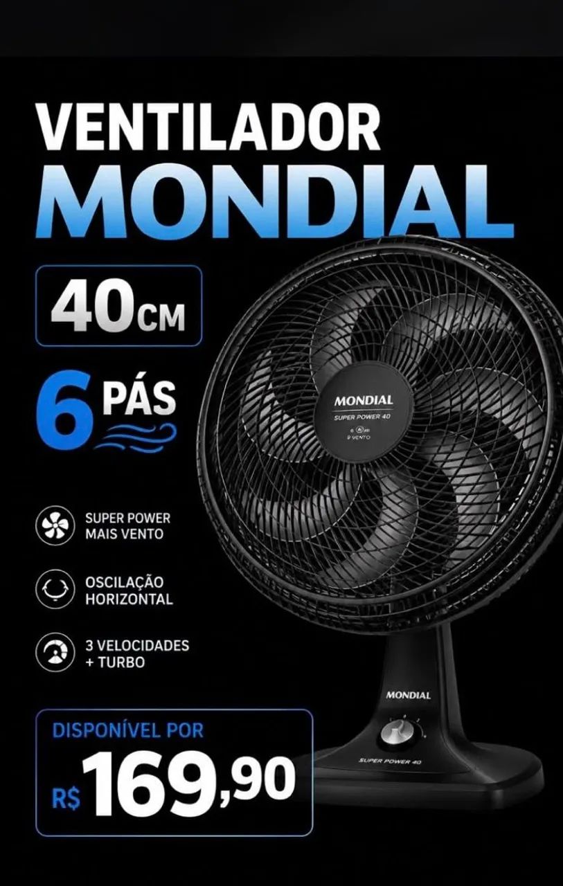 Vende-se 