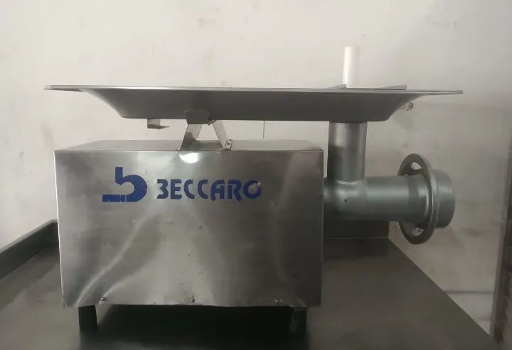 Moedor picador de carnes b 98 