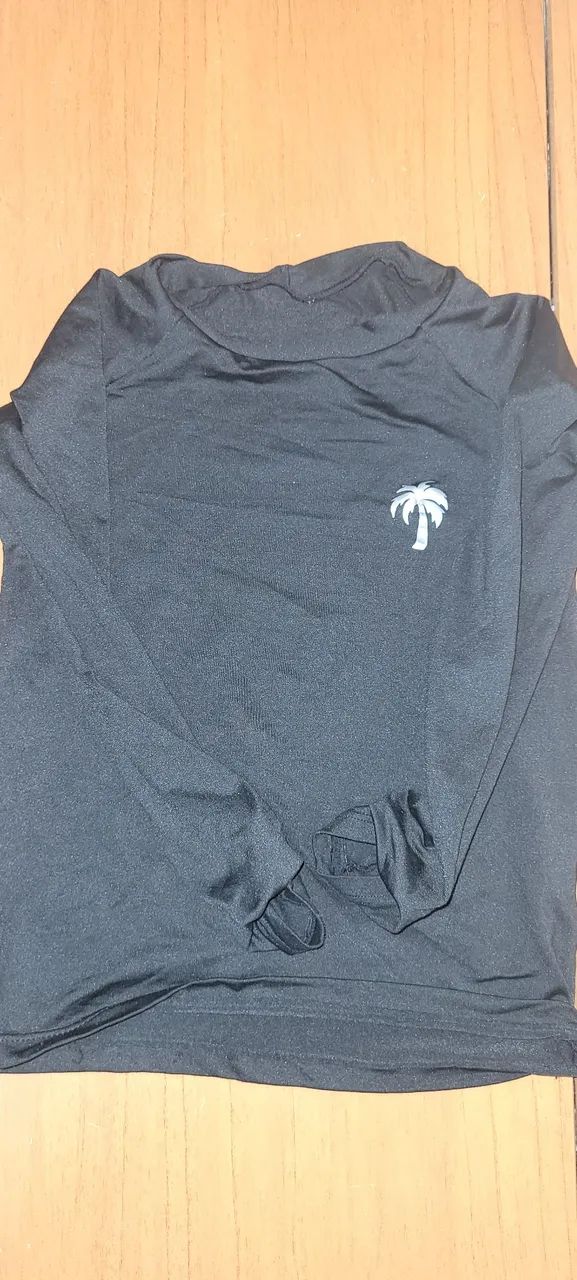 Roupas infantis  - Foto 2