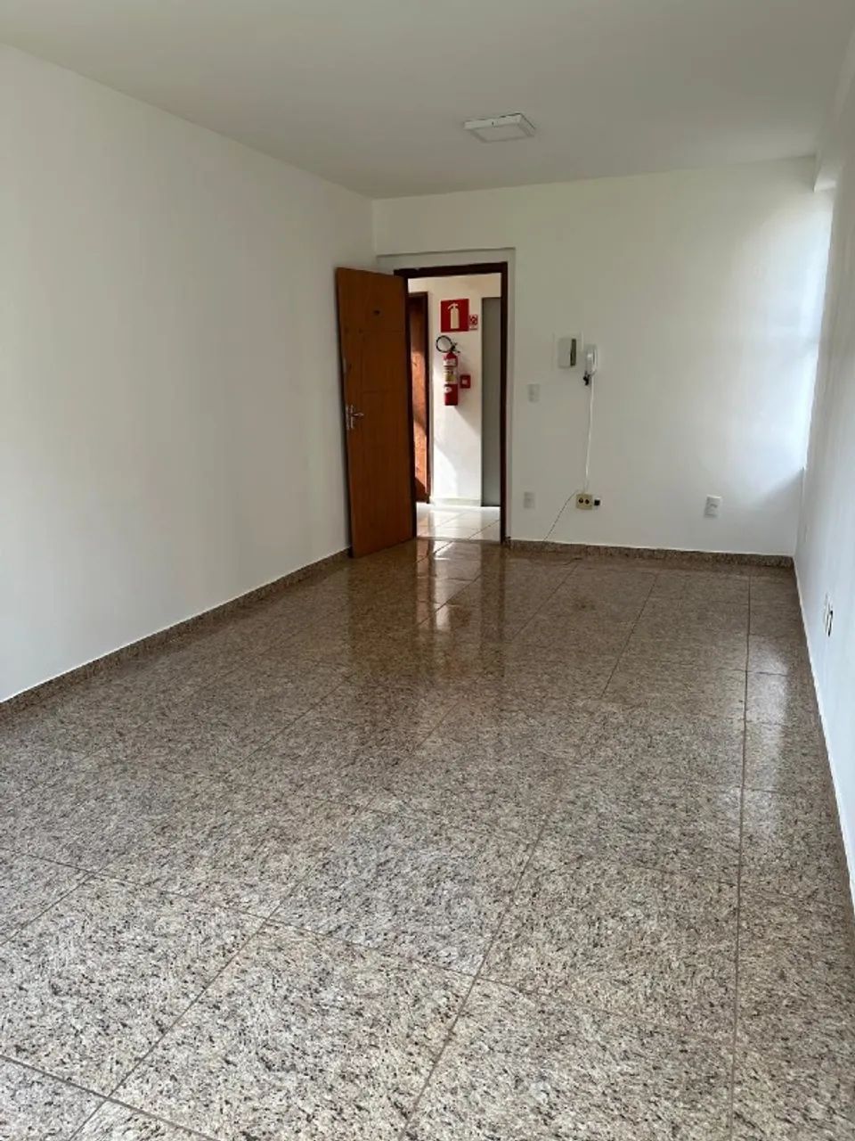 Sala para aluguel, Savassi - Belo Horizonte/MG - Foto 2
