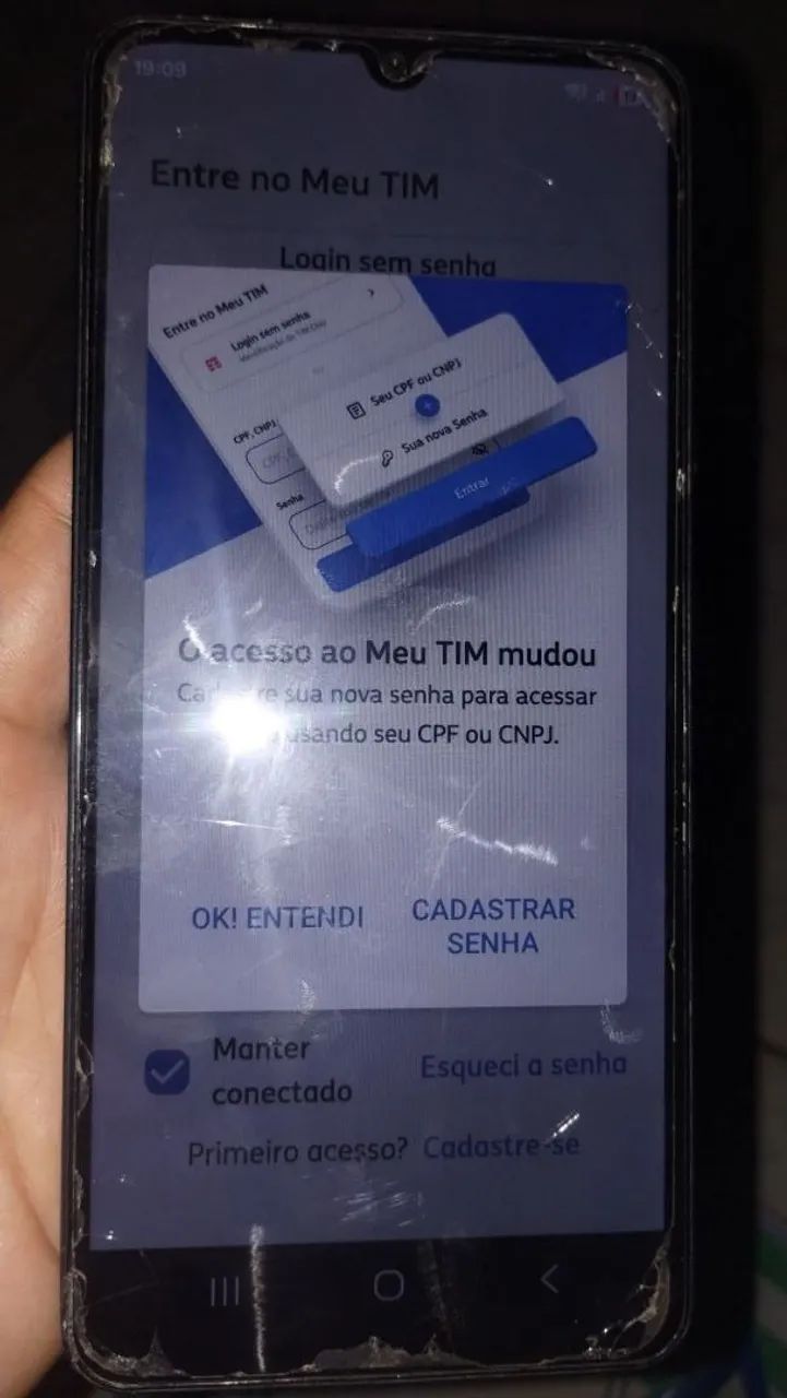 Celular a 07 - Foto 5