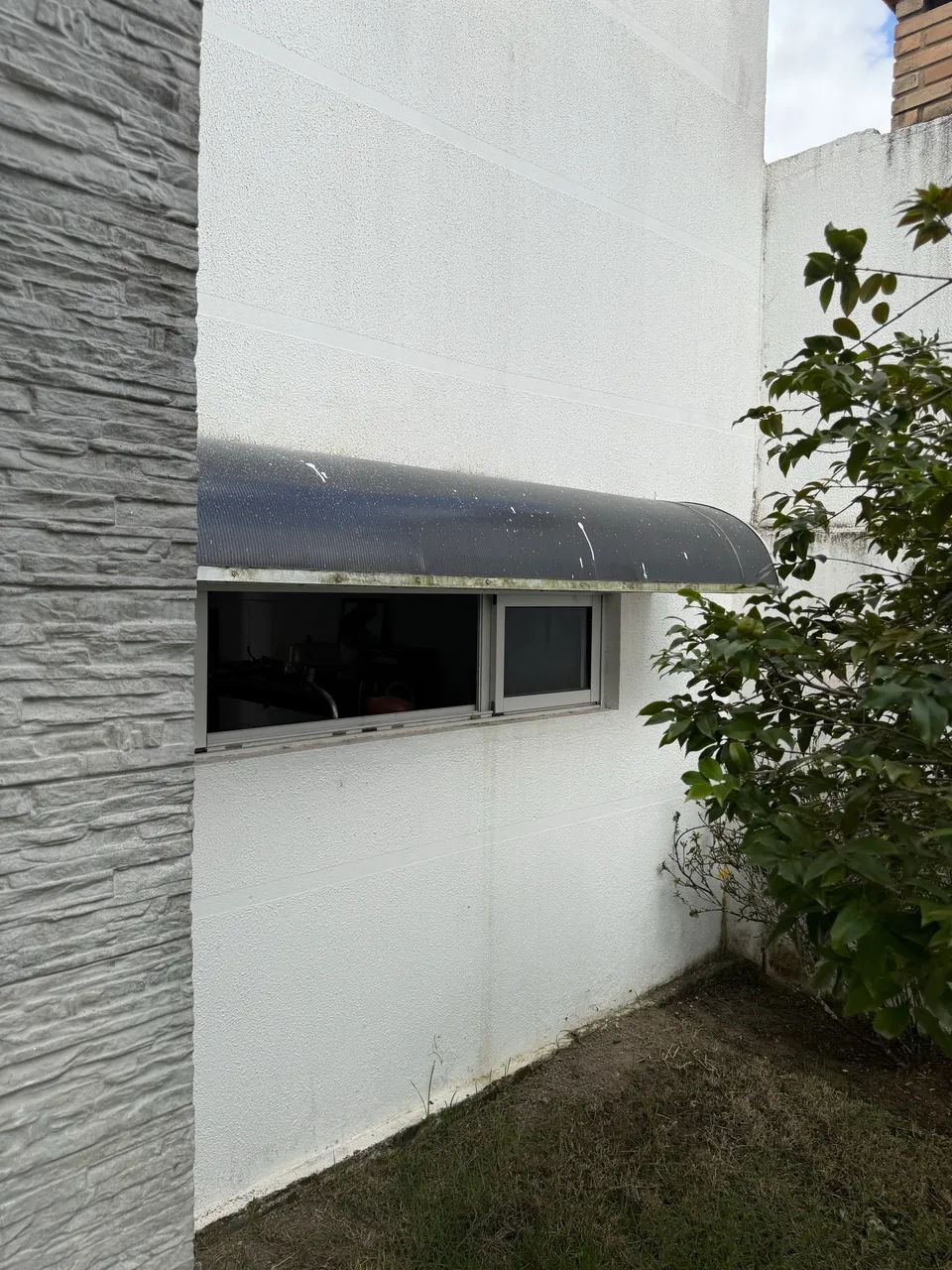 Toldo  - Foto 3