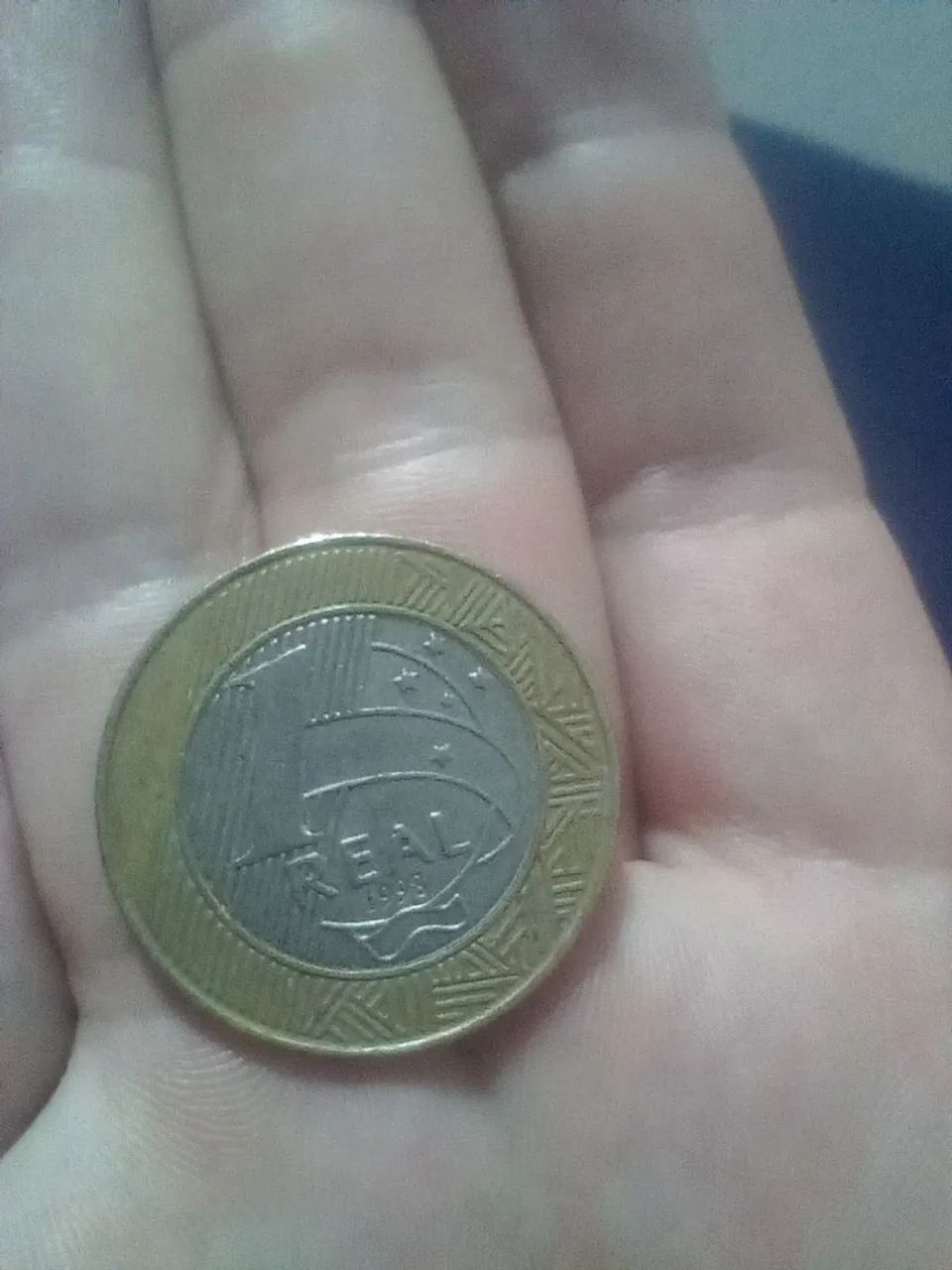 Para colecionadores  - Foto 2