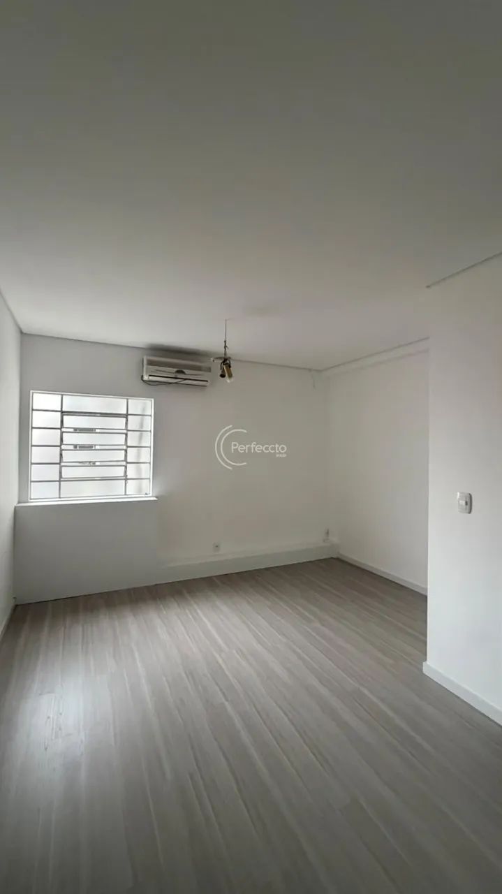 Salas Comerciais - Centro - Foto 3