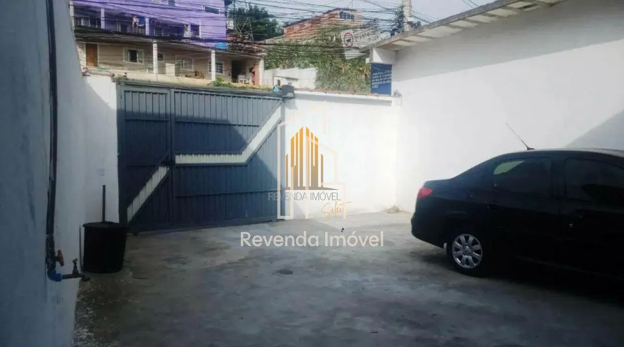 Butantã - Casa Comercial, 480m² com 5 dormitórios, 5 banheiros e 4 vagas - Foto 3
