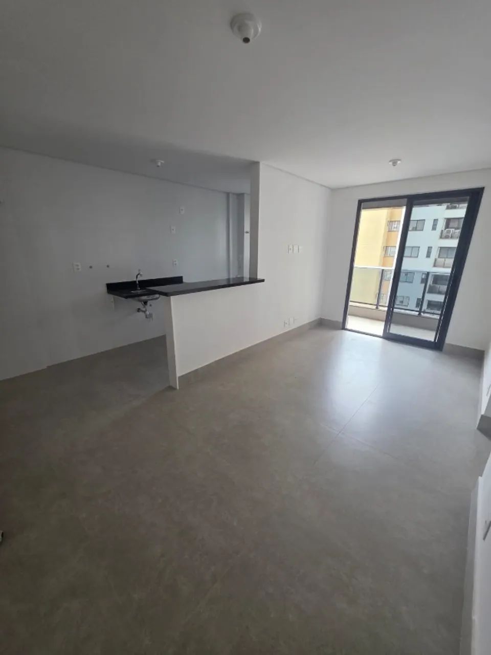 APARTAMENTO 3 QUARTOS AGUAS CLARAS