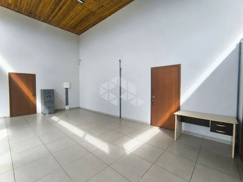Sala 50M² - para Alugar - Foto 3