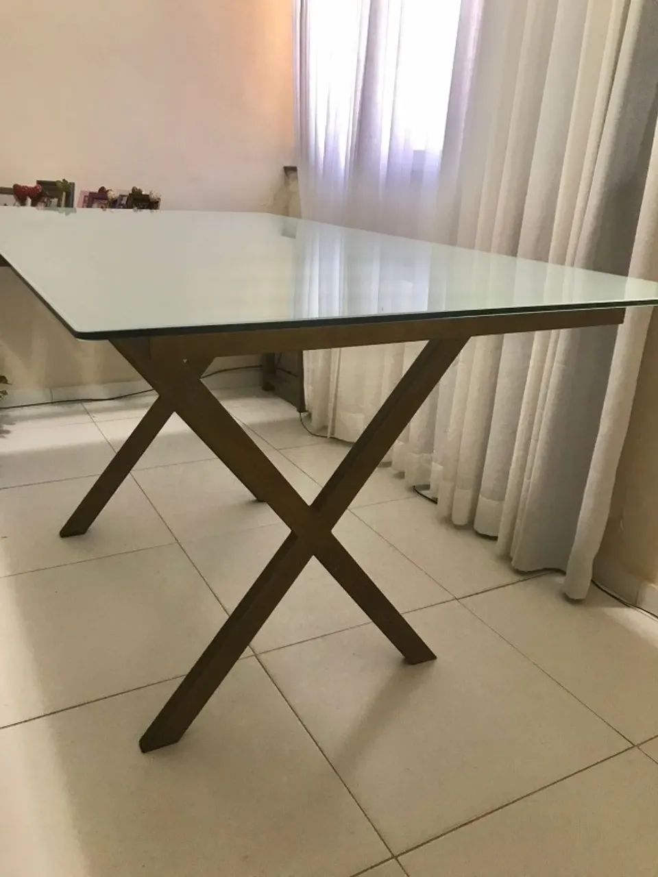 Mesa de Jantar - Foto 4