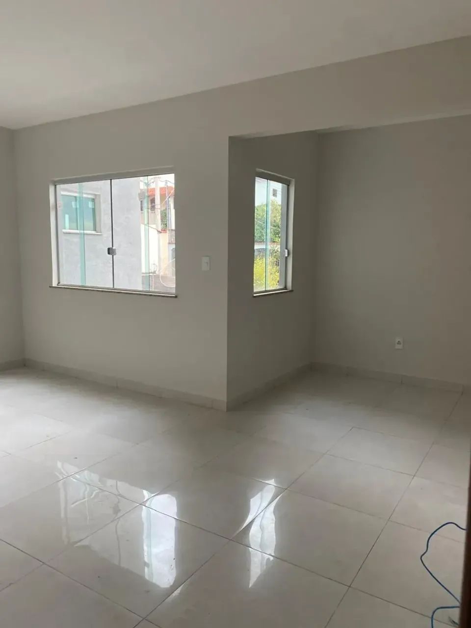 Prédio para locação no bairro Cachoeira! - Foto 5