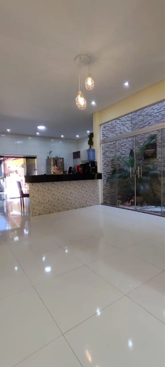 Casa  - Foto 4