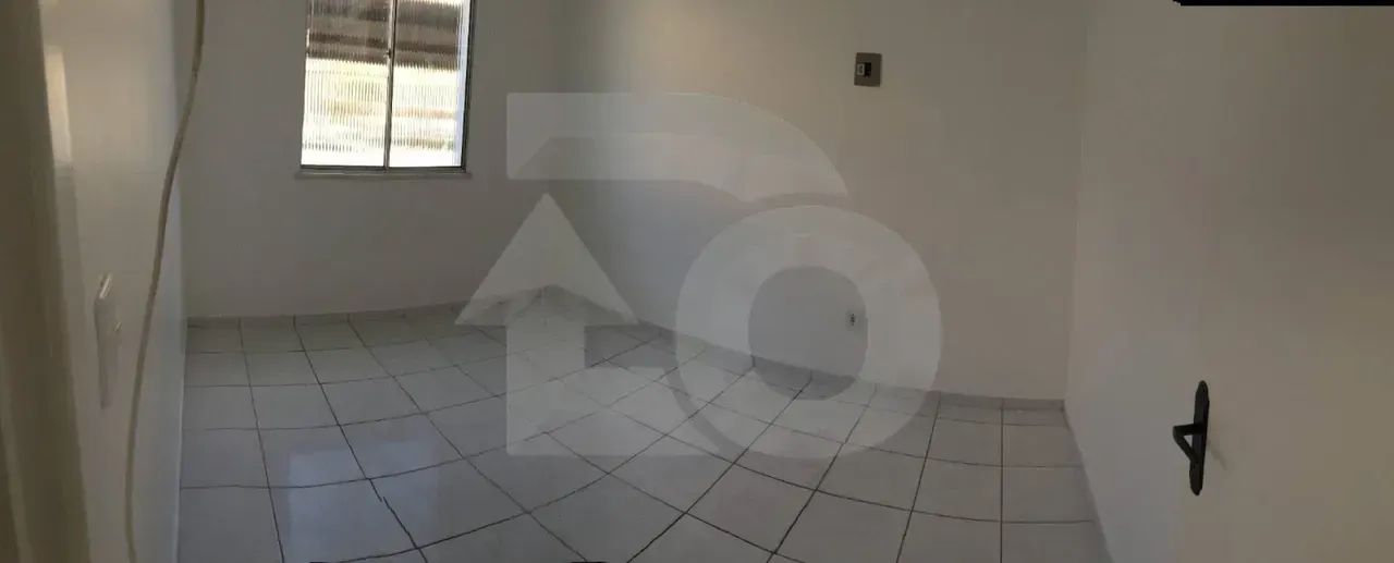 Condomínio de 65m² no Luar da Praia - Farolândia: 3 Quartos, Garagem e Lazer