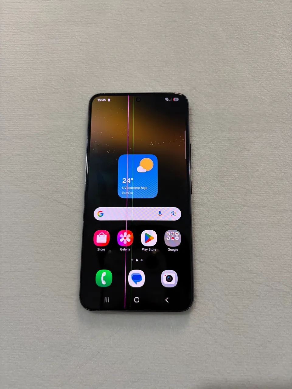 Samsung S22 128GB 5G  - Foto 3