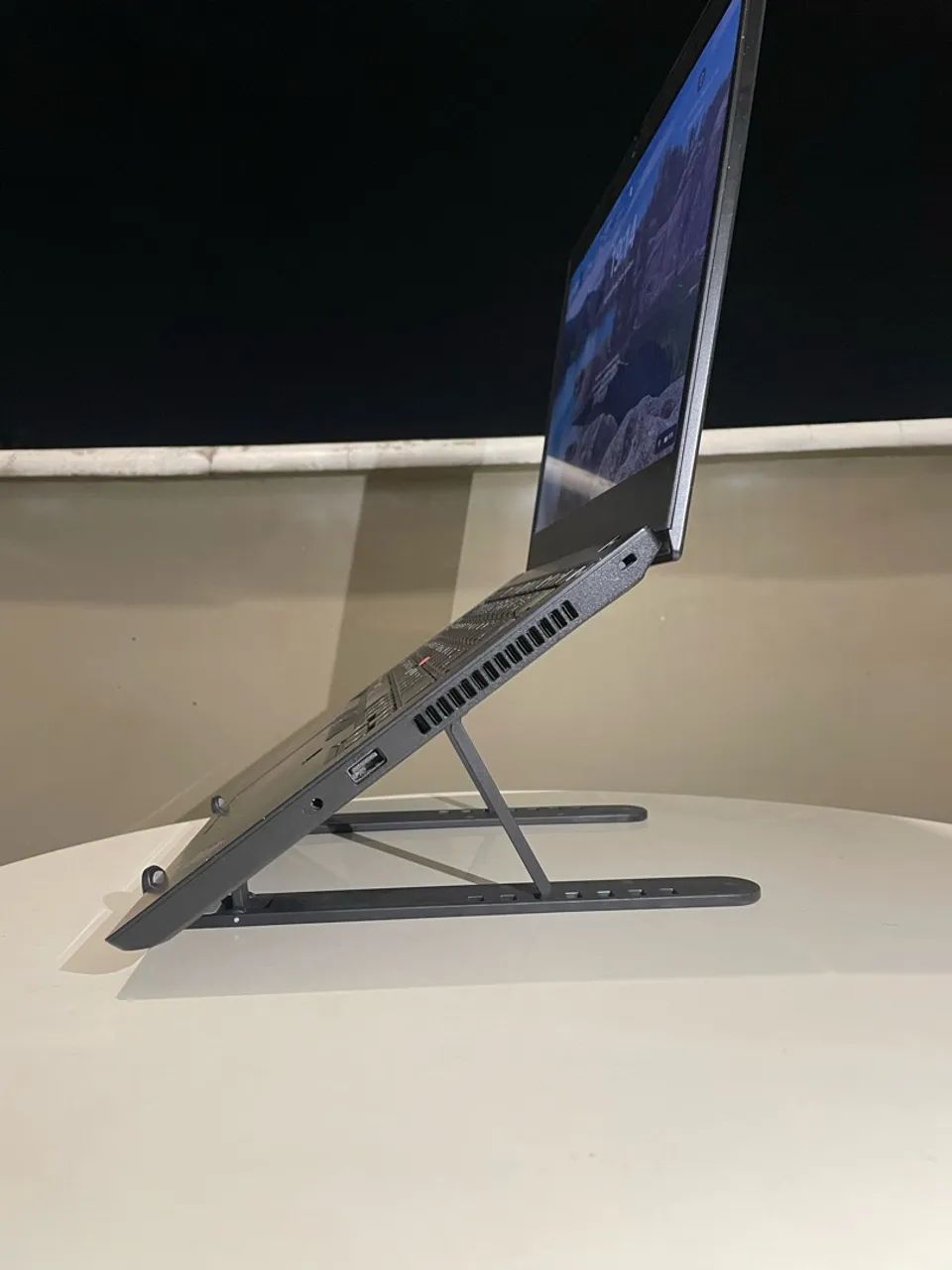Suporte para Notebook - Foto 4