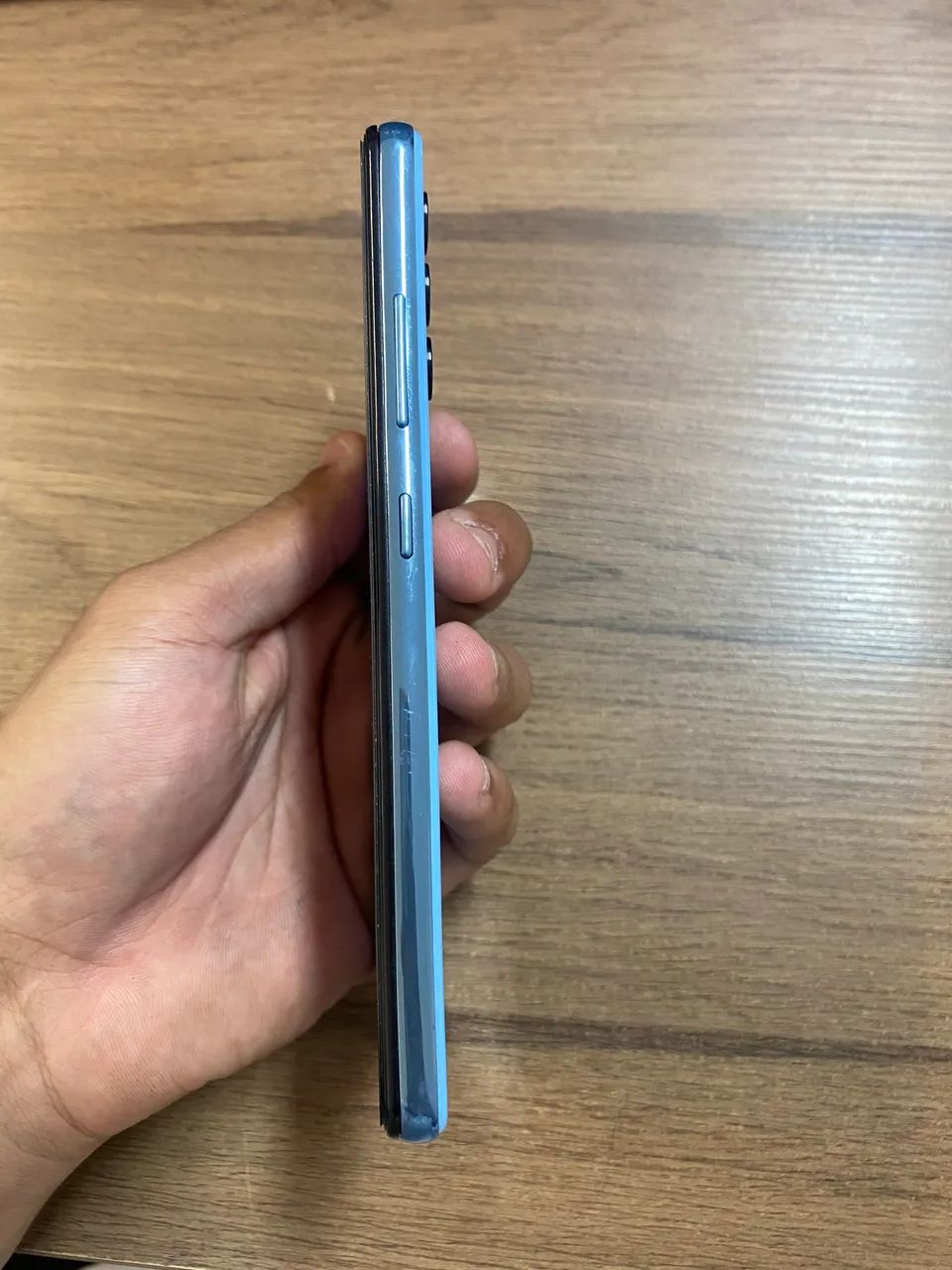 Samsung a32 novo 