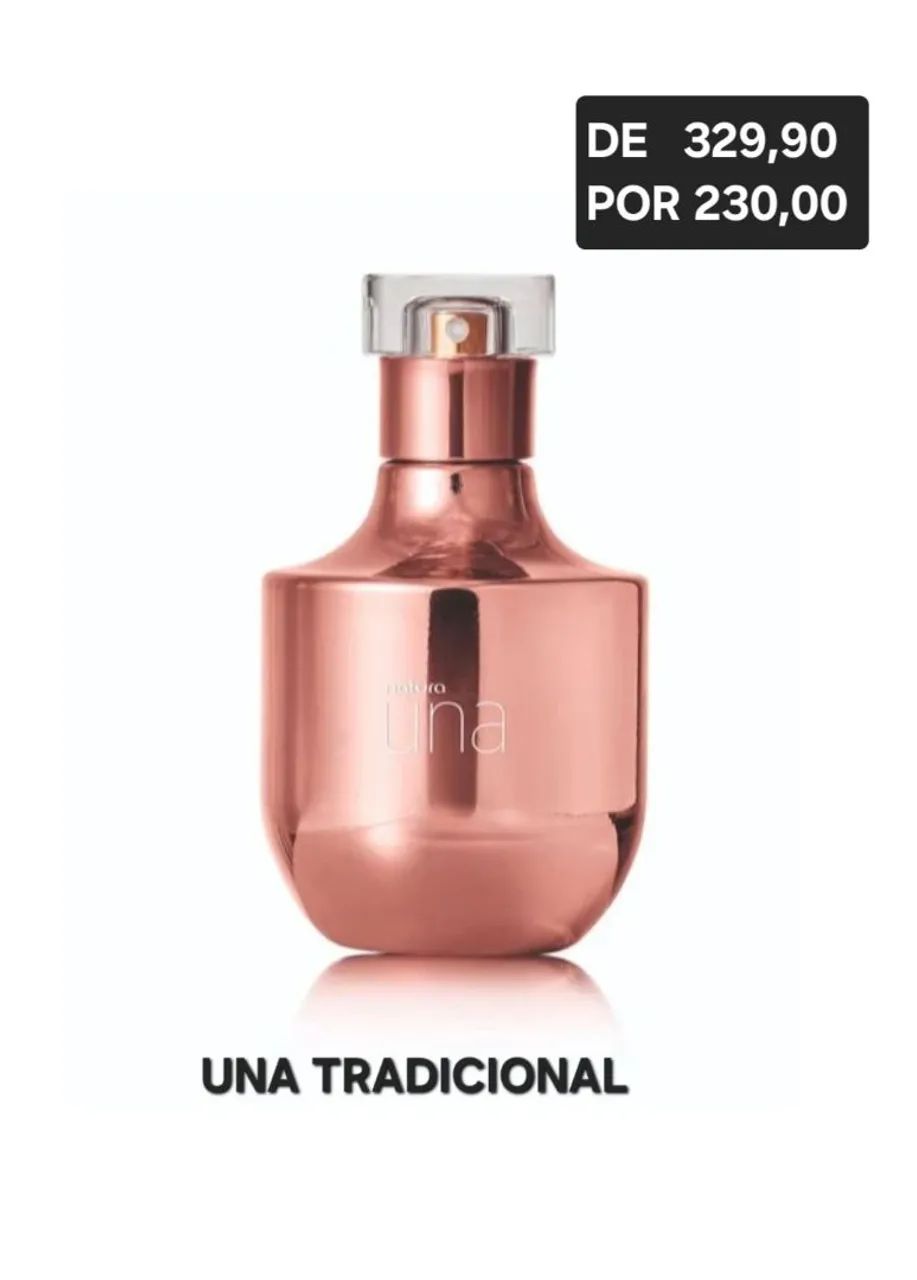 Produtos natura  - Foto 5