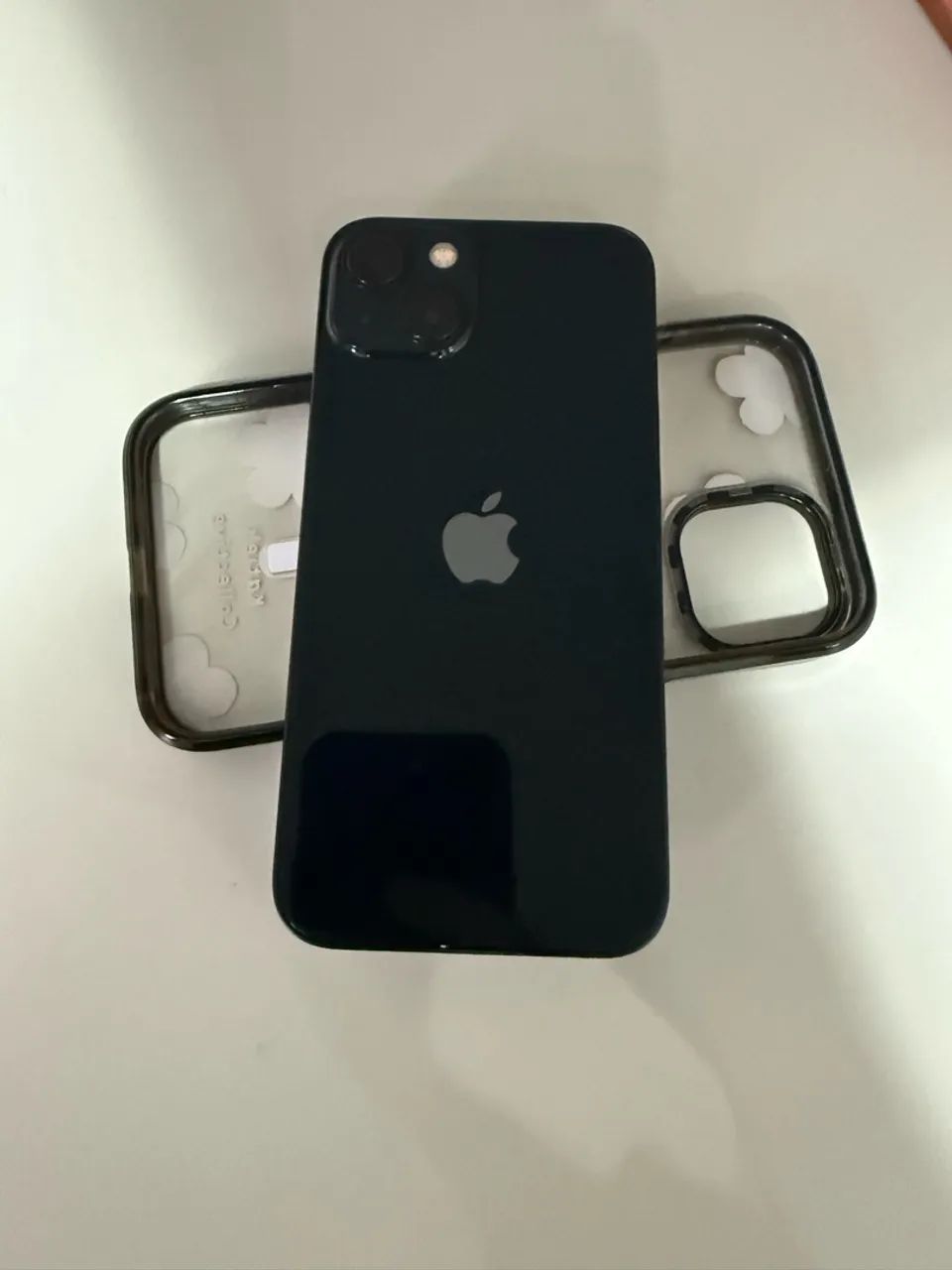 iPhone 13 - 128GB - Foto 3