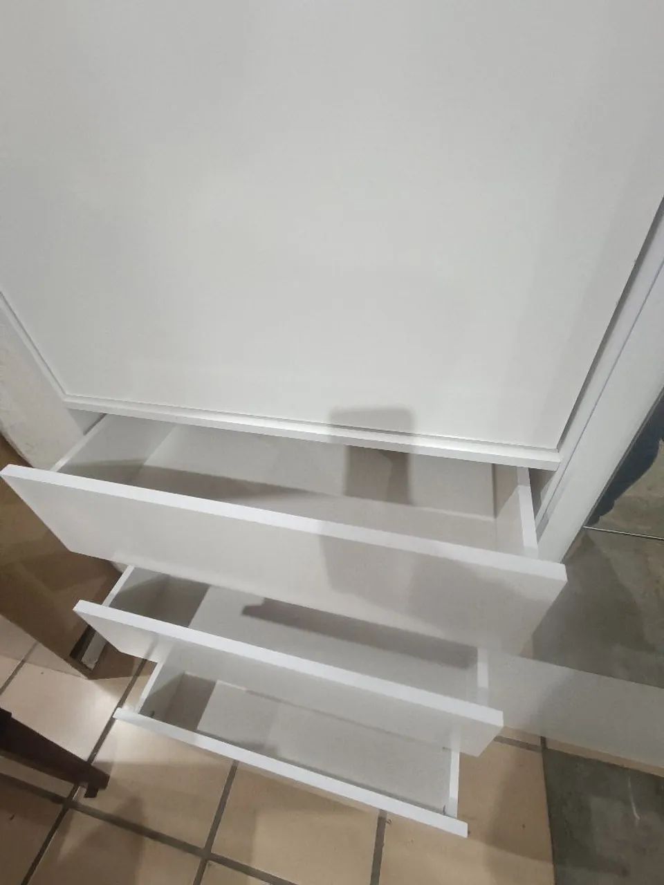Roupeiro  - Foto 4