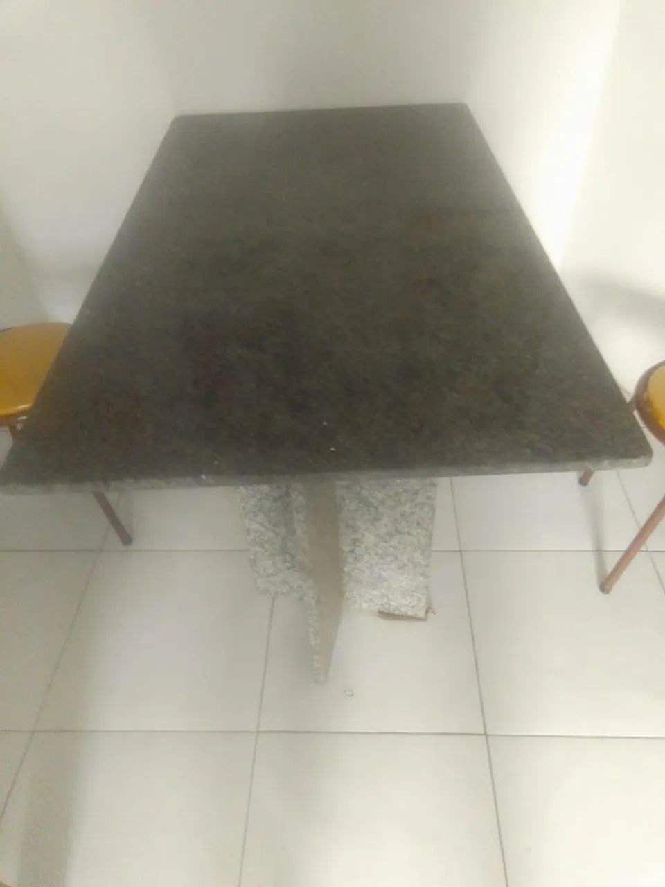 Granite Table65153861694209121