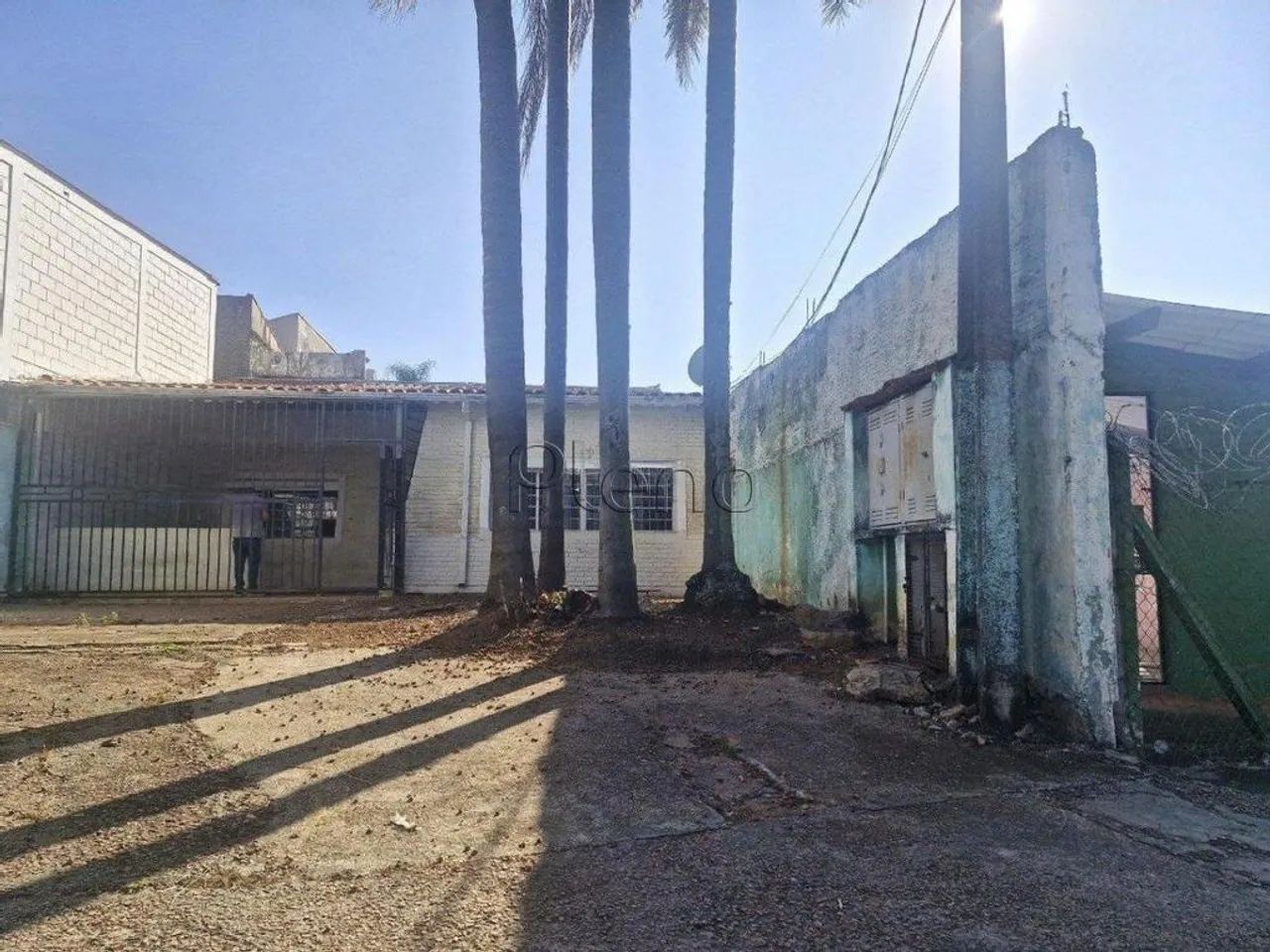 Galpão à venda e para alugar em Indaiatuba, Vila Vitória I, com 683 m² - Foto 5