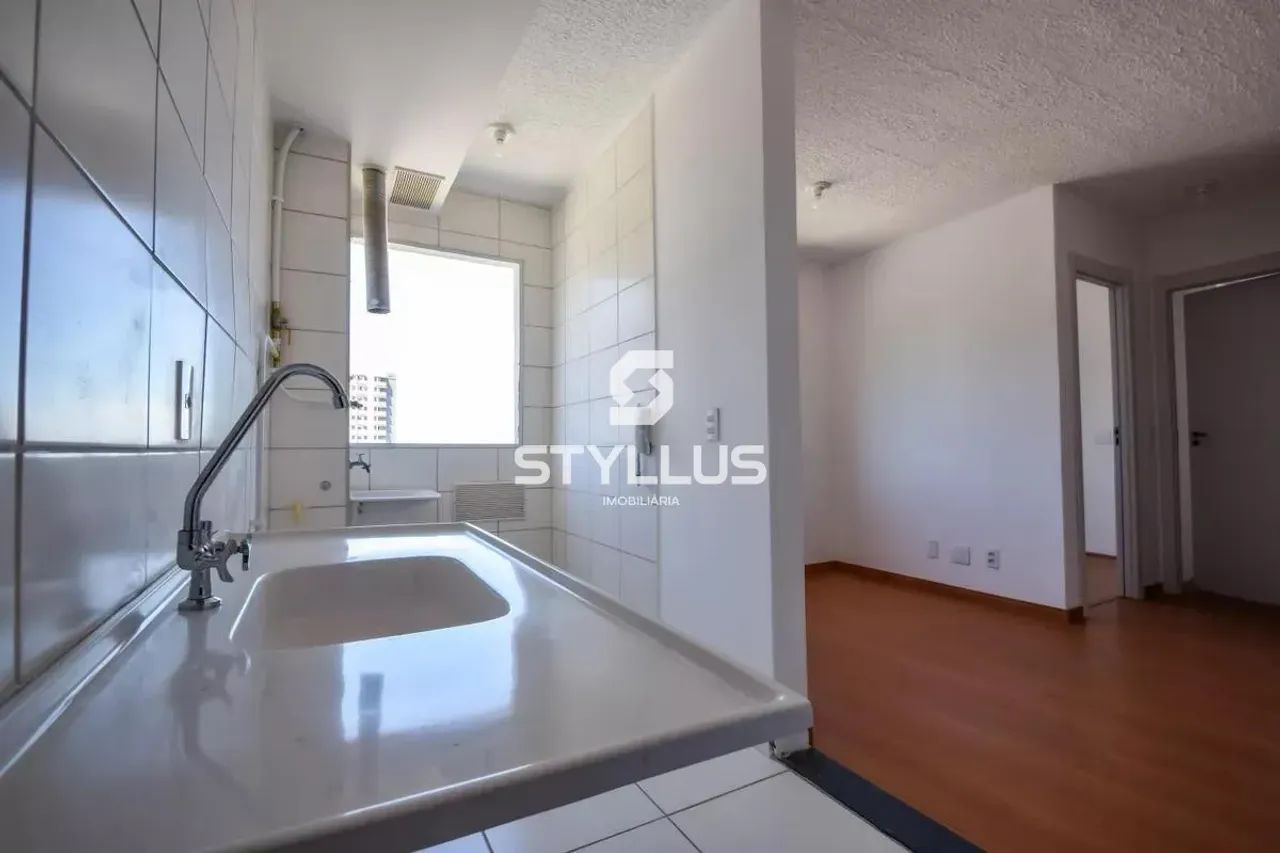 Bonsucesso | Apartamento 2 quartos - Foto 5