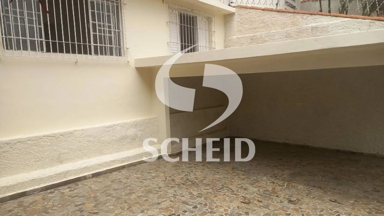 Casa na região Cidade Dutra - Foto 2