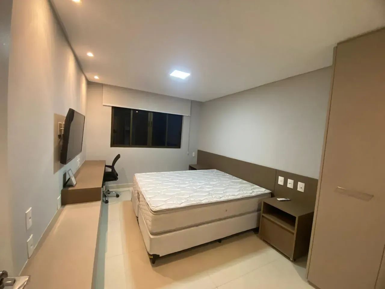 apartamento - Foto 4