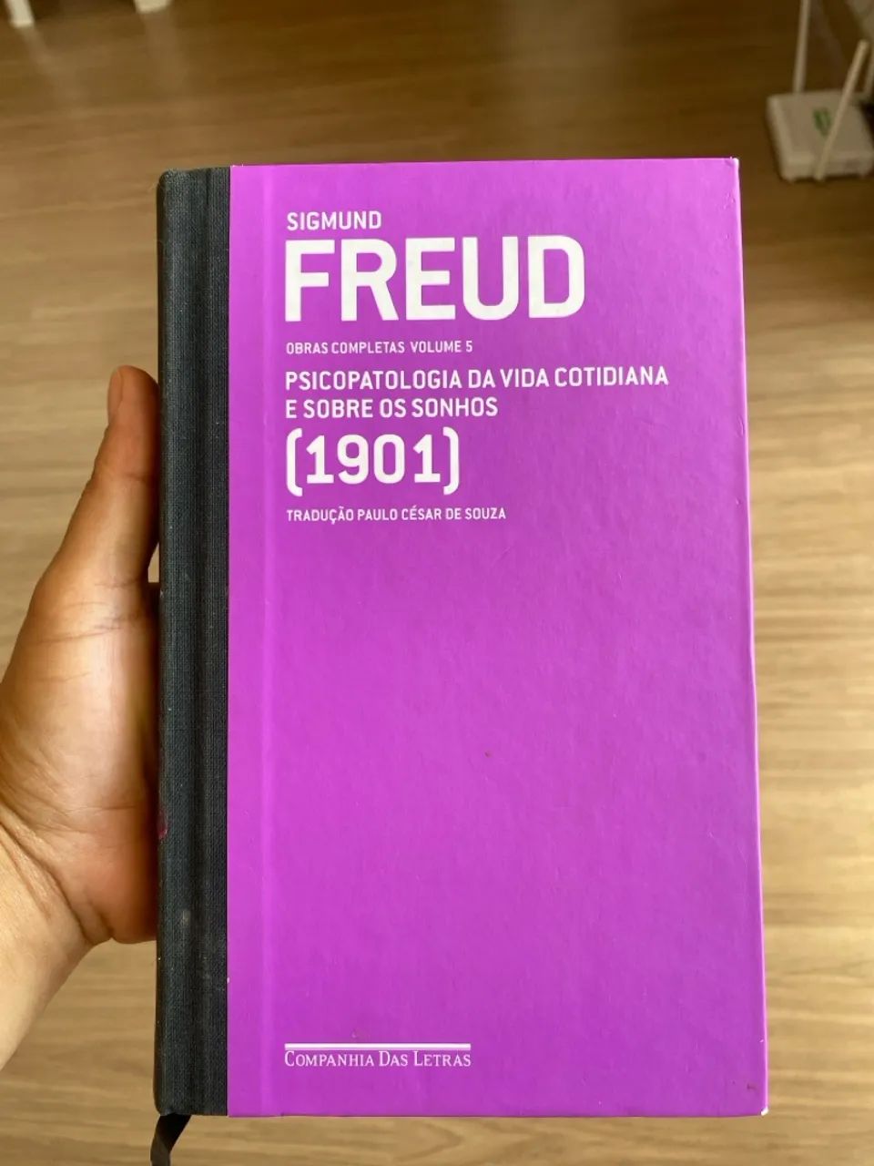 Freud