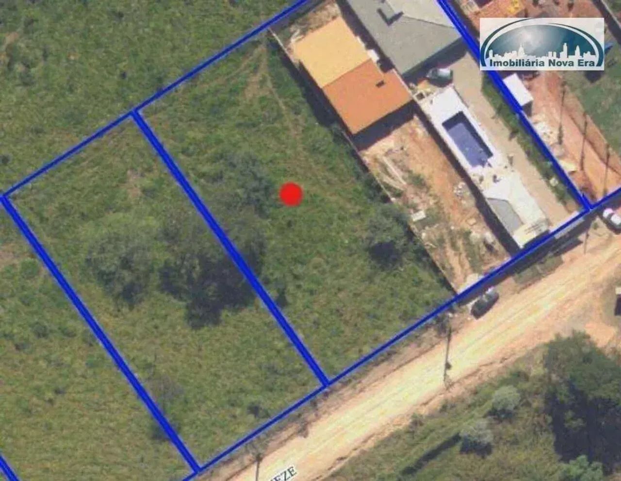 Terreno à venda, 1250 m² por R$ 1.300.000,00 - Pinheirinho - Vinhedo/SP - Foto 10