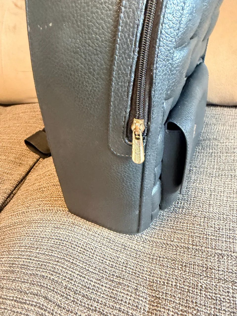 Mochila pétit jolie - Foto 4