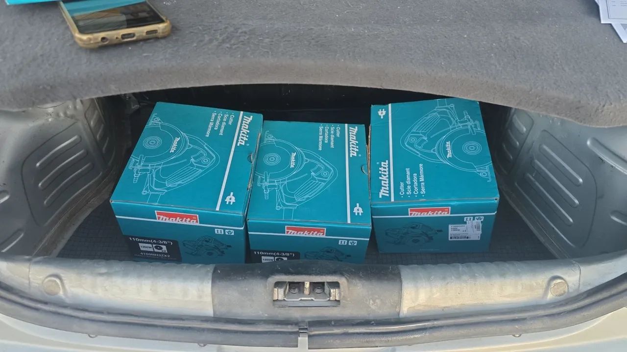 Makita - Foto 5