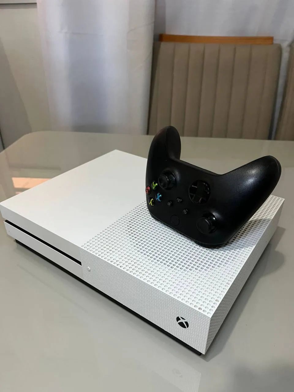 Xbox one 1Tb - Foto 2