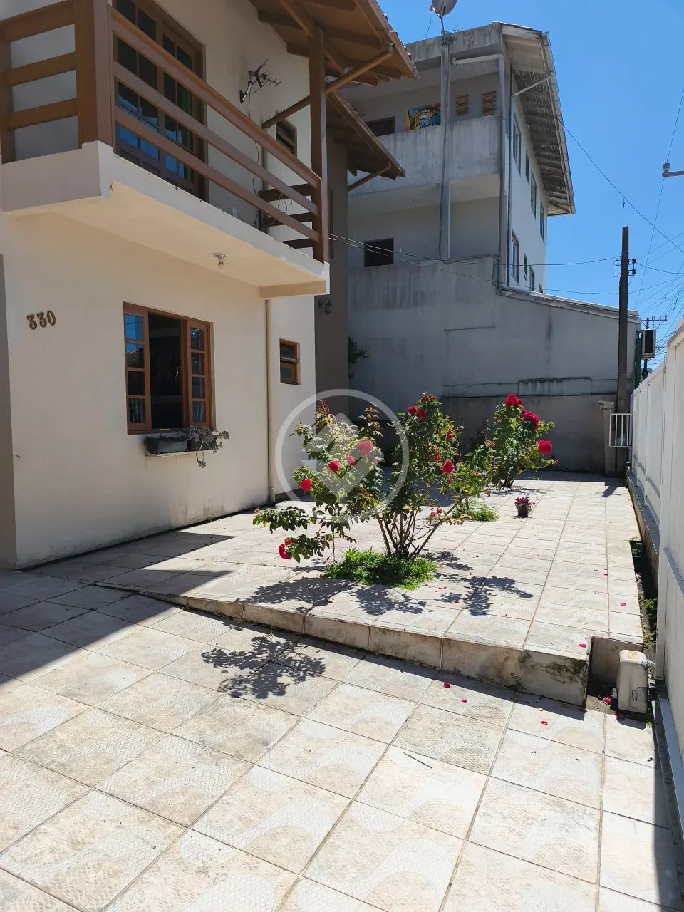 Sobrado com 4 dormitórios codigo: 277890 - Foto 3