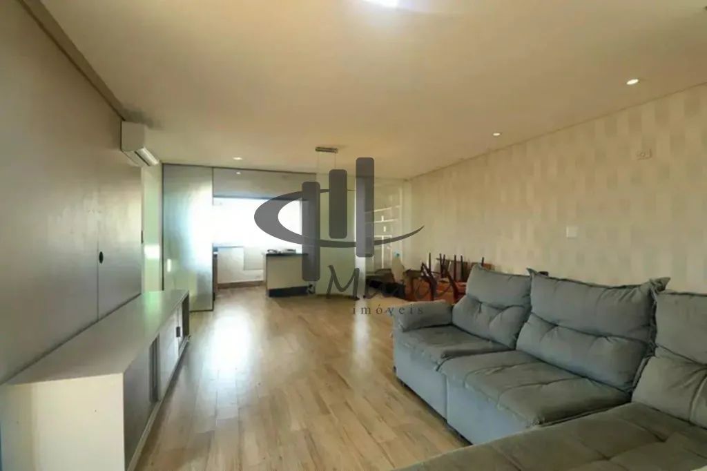 Venda Apartamento Santo Andre Campestre Ref: 41650 - Foto 4