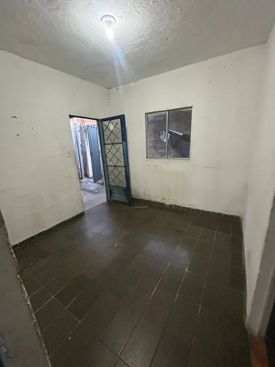 Vendo casa  - Foto 4