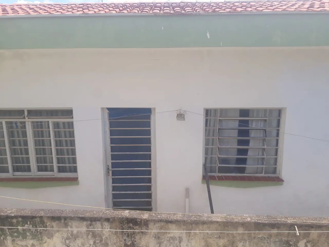 Foto - Campinas - Vila Joaquim Inácio