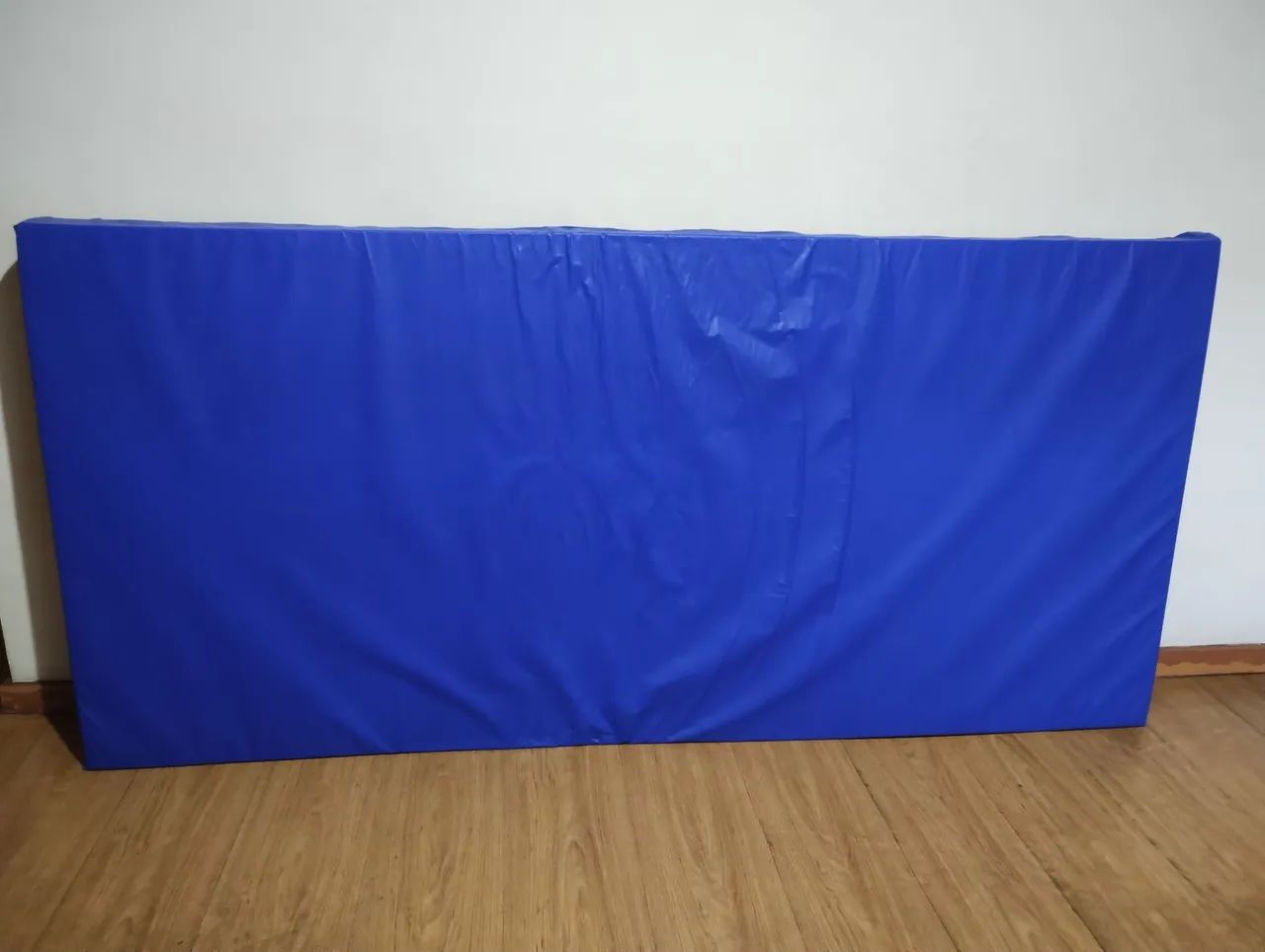 Colchão para cama hospitalar D45