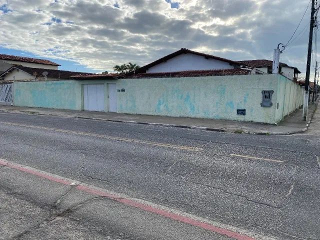 Casa em Canavieiras/BA
