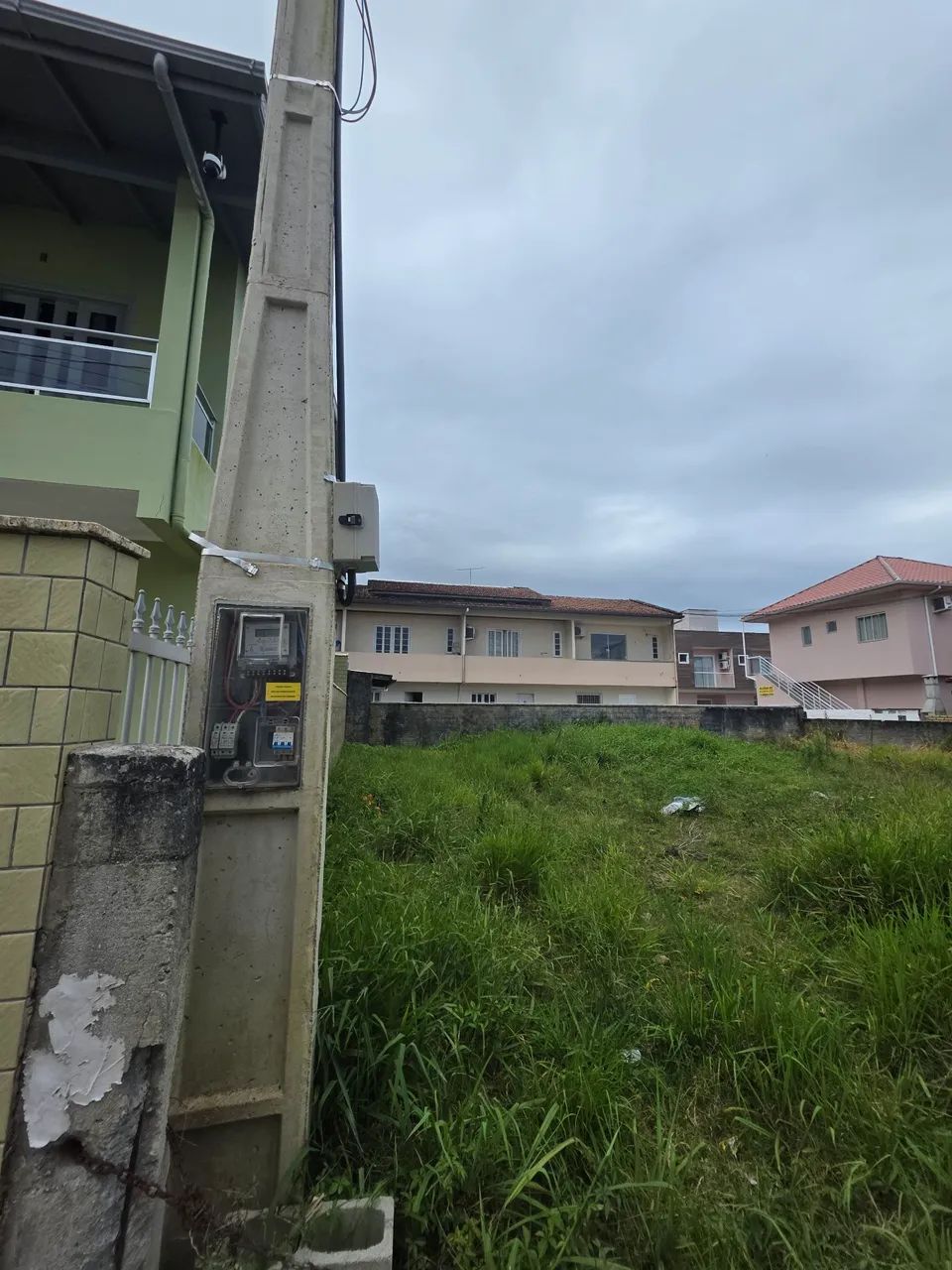 Terreno em lagoinha  - Foto 4