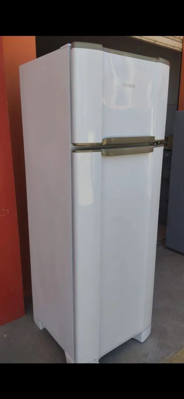 Geladeira  - Foto 2