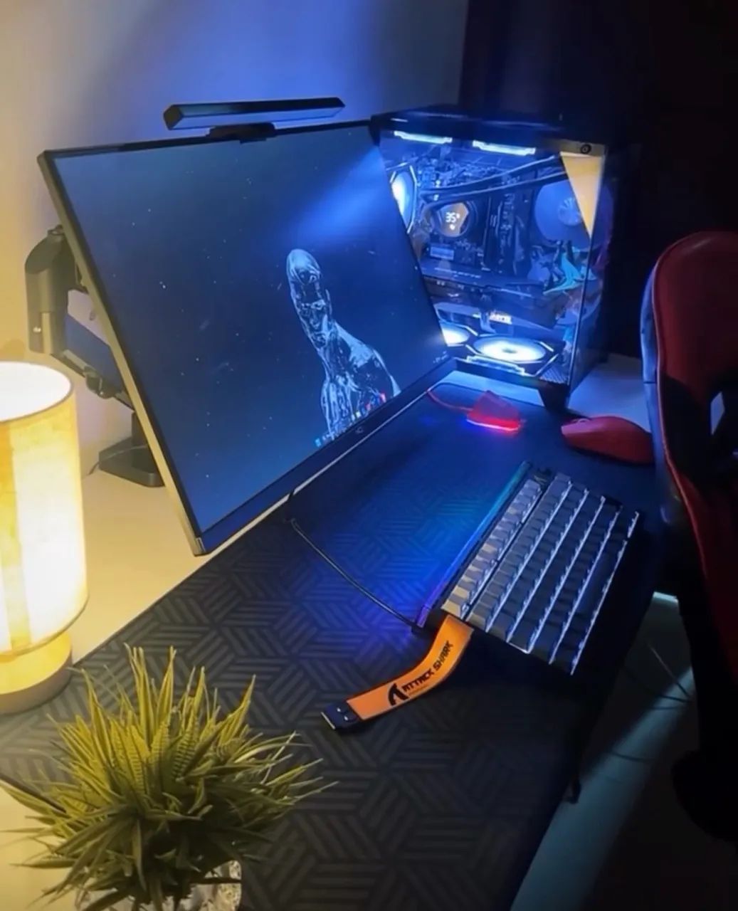 Pc gamer  - Foto 2