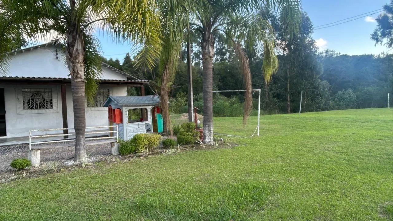 Chácara Completa em Lageado Piên - Foto 5