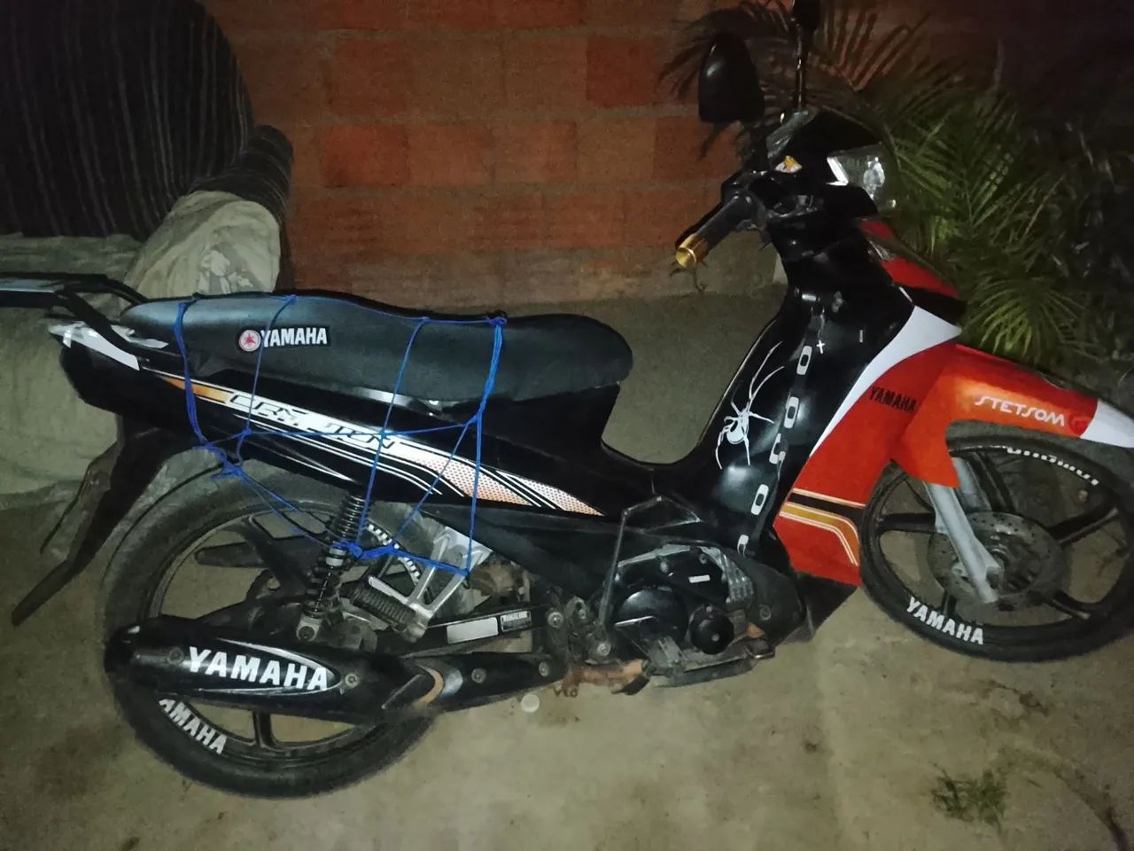 vende  - Foto 3