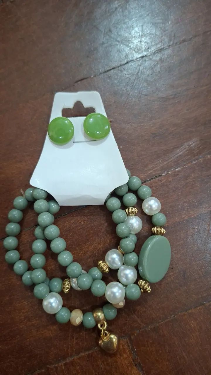 Moda  - Foto 3