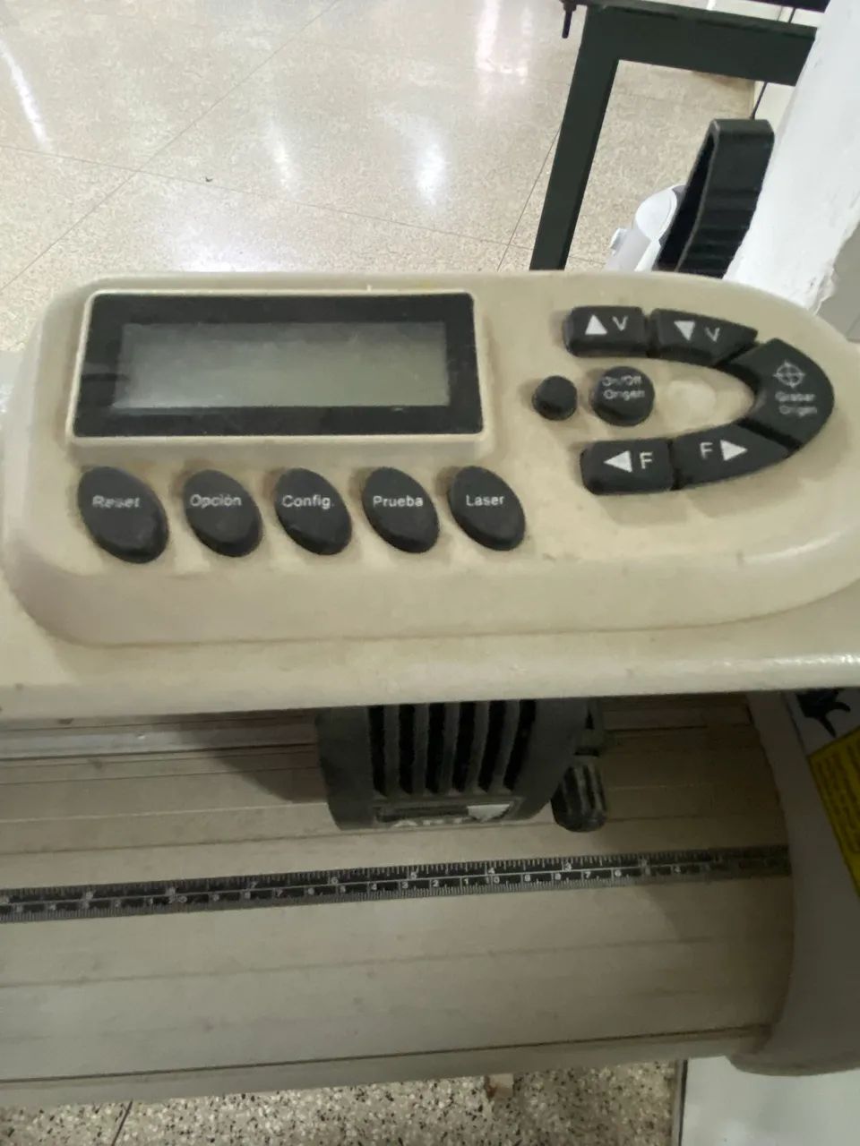 Plotter de Recorte Art Creation - Profissional - Foto 3