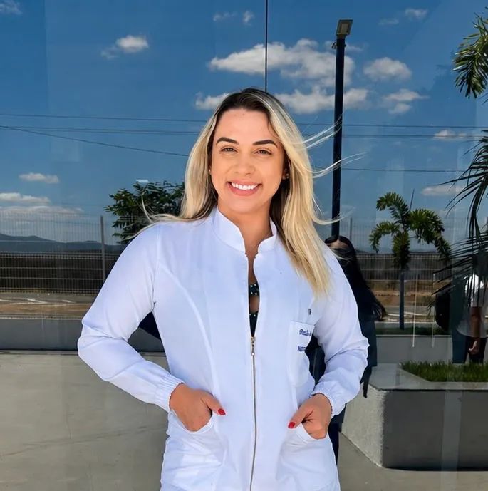 DENTISTA - Foto 2