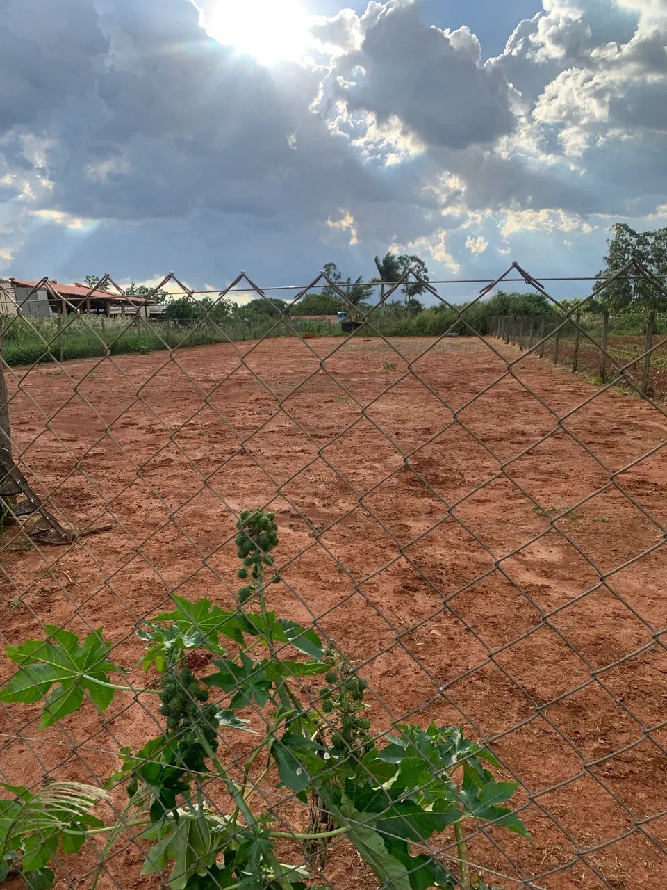 Foto - Carapicuíba - Vila São Jorge
