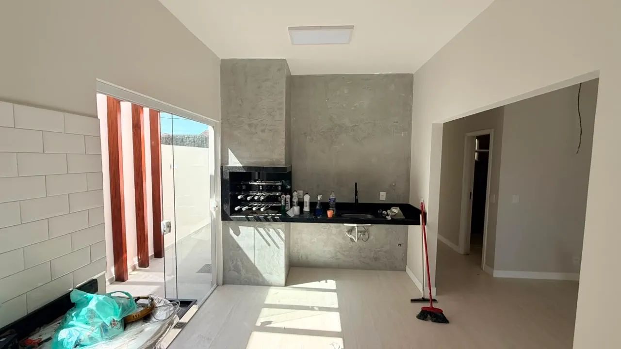 CONDOMÍNIO GRAN PARAÍSO | TENONÉ - Foto 5