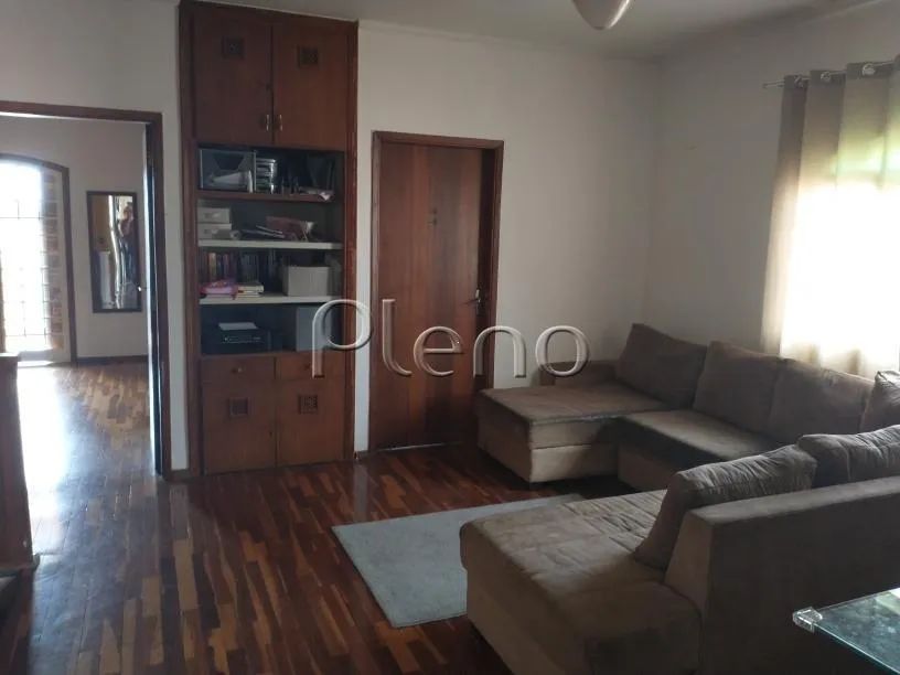 Casa à venda em Campinas, Jardim Guanabara, com 3 quartos, com 201.8 m² - Foto 3