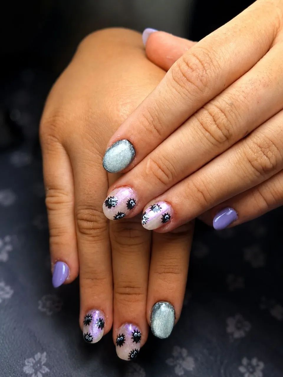 Gabi Nails Studio  - Foto 4