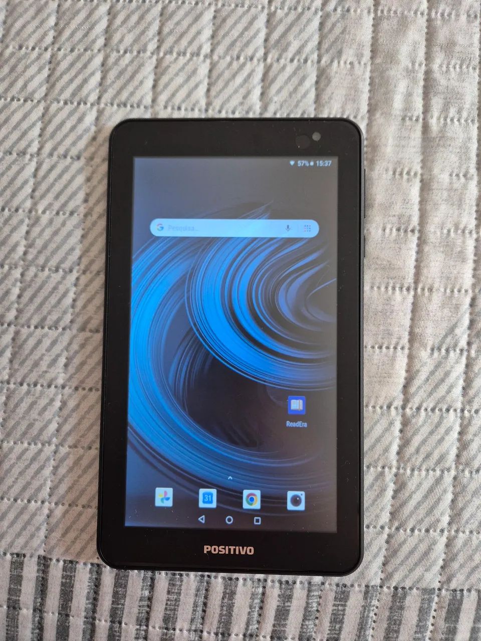 Twist Tab T770
